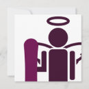 Search for figure invitations Snow