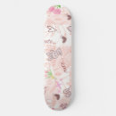 Search for kawaii skateboards Aesthetic