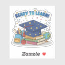 Search for mathematic stickers Back to school