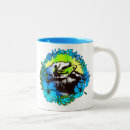 Search for groovy graphics mugs Retro