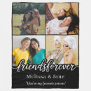 Search for friendship blankets Friendsgiving