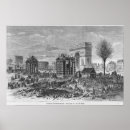 Search for demolition art Regeneration