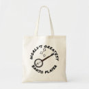 Search for banjo bags Country music