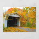 Search for mill postcards Indiana