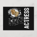 Search for alchemy postcards Collage
