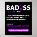 Search for anti drug posters Addiction