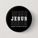 Search for truth badges Life