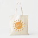 Search for hello bags Summer