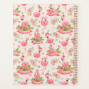 Search for flamingo planners Flowers