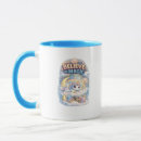 Search for believer mugs For kids