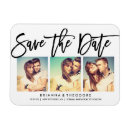 Search for photo booth invitations Modern