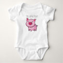 Search for country baby clothes Farm animal
