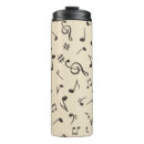 Search for music note design mugs Sound