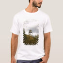 Search for outdoor scene clothing Nature
