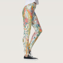 Search for cheer clothing Yoga