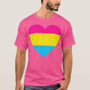 Search for lgb tshirts Blm