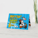 Search for bd cards Funny