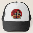 Search for trick hats Dog