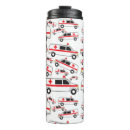 Search for 911 travel mugs Medical