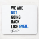 Search for waltzing mouse mats Kamala