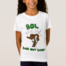 Search for dachshund kids tshirts Cartoon