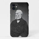 Search for reformation iphone cases Poets