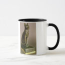 Search for 26th mugs Sites