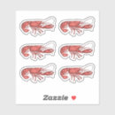 Search for lobster stickers Seafood