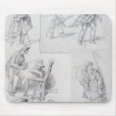 Search for chairs mouse mats 19th