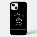 Search for phrase iphone cases Saying