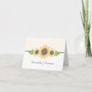 Search for polka note cards Green