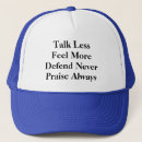 Search for praise hats Quotes