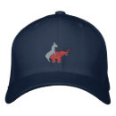 Search for screw hats Politics