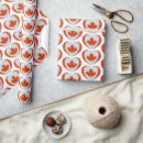 Search for sales wrapping paper Canada