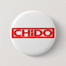 Search for stamps badges Funny