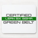 Search for certified electronics Green