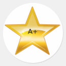 Search for achievers stickers Achievement
