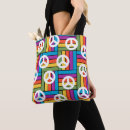 Search for 1970 bags Orange