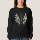 Search for angel wings gifts Musician