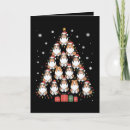 Search for sheltie christmas cards Xmas