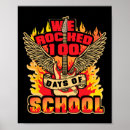 Search for school rocks posters Elementary