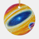 Search for planet christmas tree decorations Cosmos
