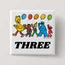 Search for 3rd badges Kids