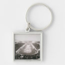 Search for olympic sport key rings First