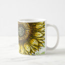 Search for sunny morning mugs Sunflower