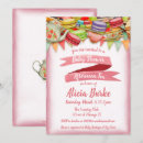 Search for tea ceremony invitations Floral