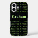 Search for coding iphone cases Code