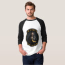 Search for banana tshirts Humor