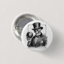 Search for skeleton badges Vintage