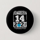 Search for funny movie badges Birthday